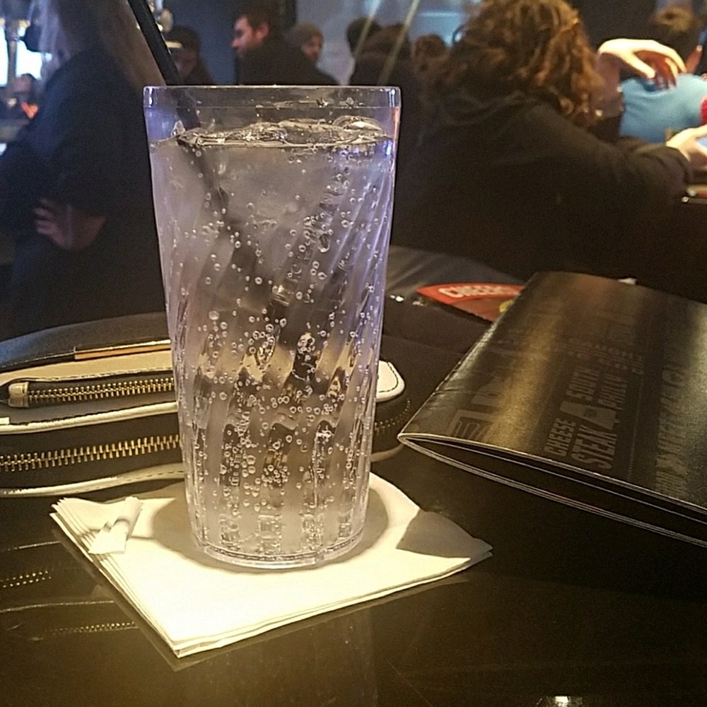 Meet your Posher, Tamika